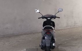 HONDA DIO Z4 AF63