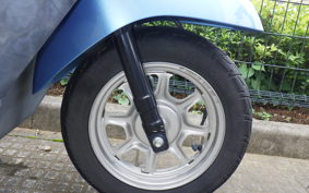 HONDA TACT Basket AF75