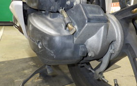 HONDA PCX 125 JF28