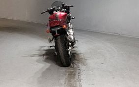 YAMAHA FZS1000 FAZER RN06