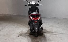 YAMAHA  AXIS Z SED7J