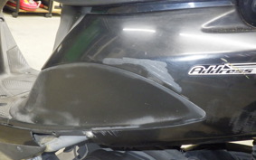 SUZUKI ADDRESS V50 CA4BA