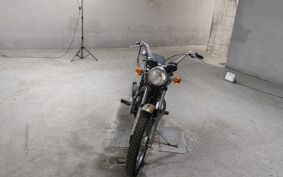 TRIUMPH T120R BONNEVILLE 011786