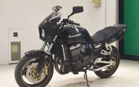 KAWASAKI ZRX1100 Gen.2 1999 ZRT10C