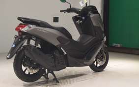 YAMAHA N-MAX SED6J
