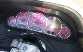 YAMAHA MAJESTY 250 C SG03J