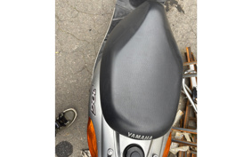 YAMAHA JOG DELUXE SA36J