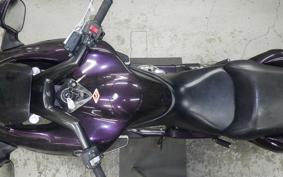 HONDA DN01 2008 RC55