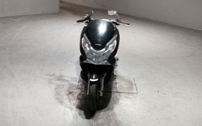 HONDA PCX125 NC125D