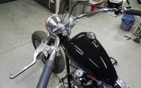 OTHER UNREGISTERED MODEL by BDS1330 2026