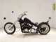 Фото Yamaha DRAGSTAR 400 1996 с японского аукциона