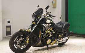 YAMAHA VMAX 1994