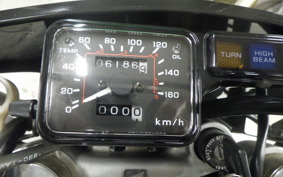 HONDA CRM250AR 2015 MD32