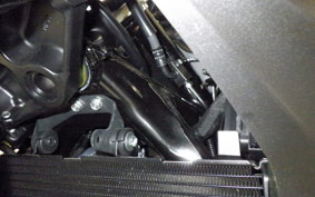 HONDA X-ADV 750 2026 RH21