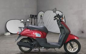 HONDA TODAY AF67