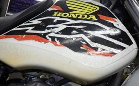 HONDA XR400R 1996