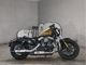 Фото Harley XL1200X 2016 с японского аукциона
