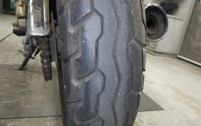 SUZUKI VOLTY 2010 NJ47A