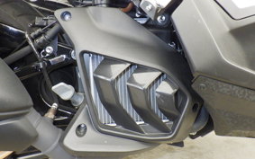 YAMAHA NMAX155-3 2024 SG92J