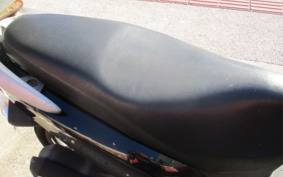 HONDA DIO 110 JF31