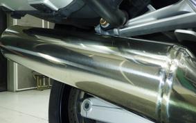 YAMAHA FJR1300 AS 2017 RP27J