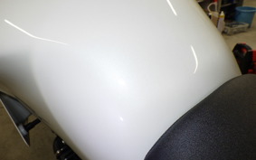 YAMAHA XSR900 GP 2024 RN96J