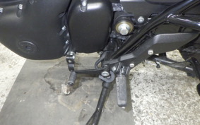 OTHER ENFIELD HUNTER 350 2025