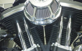 HARLEY XL1200XS 2018