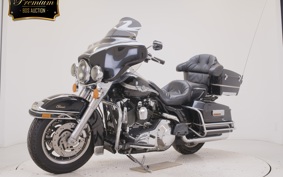 HARLEY FLHTC 1450 2003