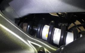 YAMAHA MT-09 Tracer 2018 RN51J