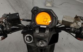 YAMAHA BW S125 SEA6J