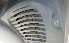 YAMAHA MAJESTY 125 FI