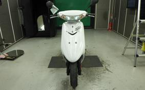 YAMAHA JOG ZR Gen.2 SA16J