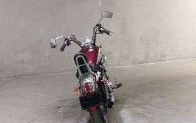 YAMAHA VIRAGO 250 3DM