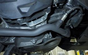 HONDA LEAD 125 2014 JK12