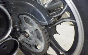 YAMAHA XJ400 D 1981 4G0