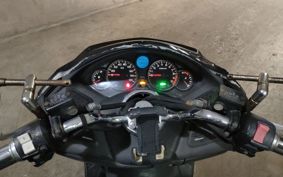 HONDA FORZA Z MF08