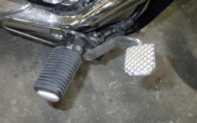 YAMAHA DRAGSTAR 1100 2003 VP13J