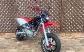 HONDA XR50 MOTARD AD14
