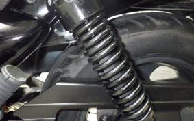 KAWASAKI ELIMINATOR 250 V 2022 VN250A