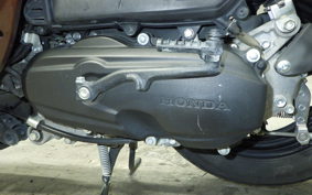 YAMAHA VINO 50 Gen.4 2010 AY02