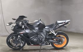 HONDA CBR1000RR 2007 SC57