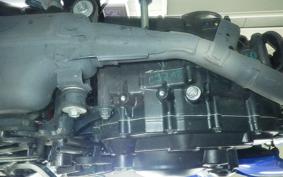 SUZUKI ジクサー150