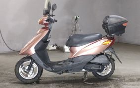 YAMAHA JOG SA36J