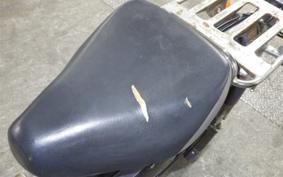 HONDA C90 SUPER CUB HA02