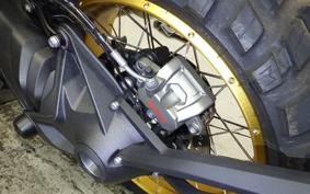 BMW R1300GS 2025