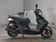 Фото Yamaha CYGNUS125XSR с японского аукциона