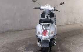 VESPA GT200L M3120