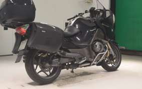 BMW R1200 RT 2014
