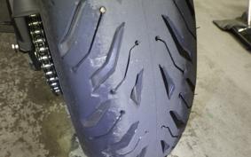 SUZUKI GSX-R1000R A 2017